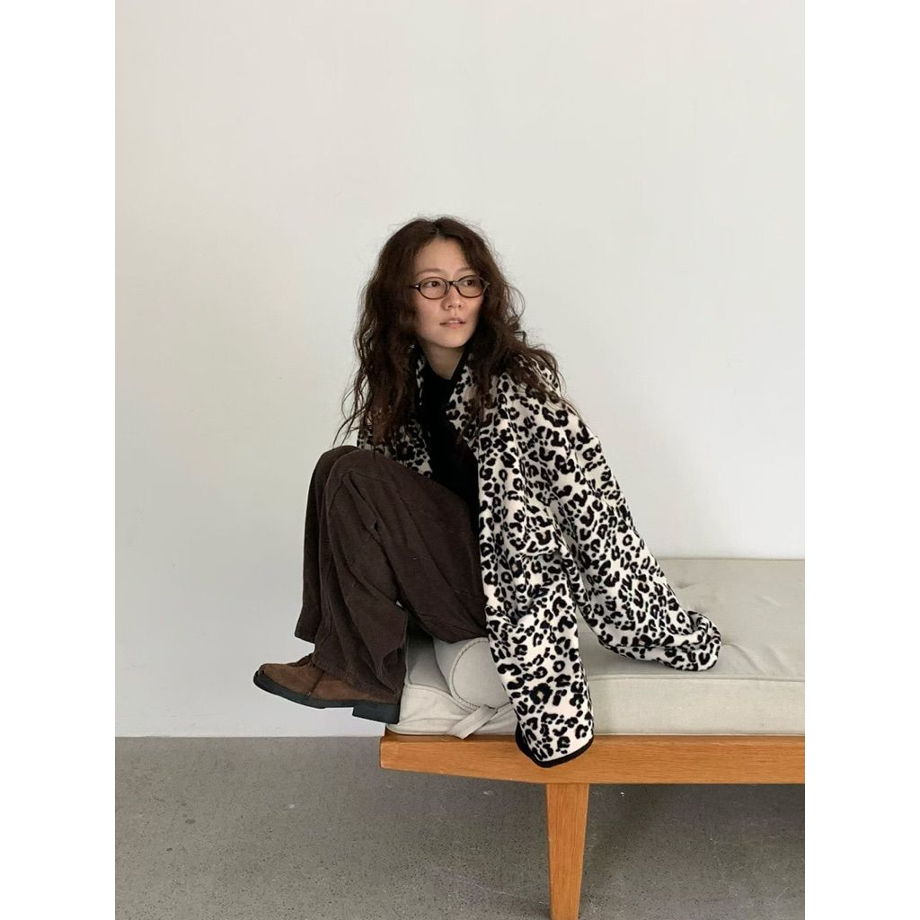 tw-11134207-81ztd-mfmpmqqlqqyw28