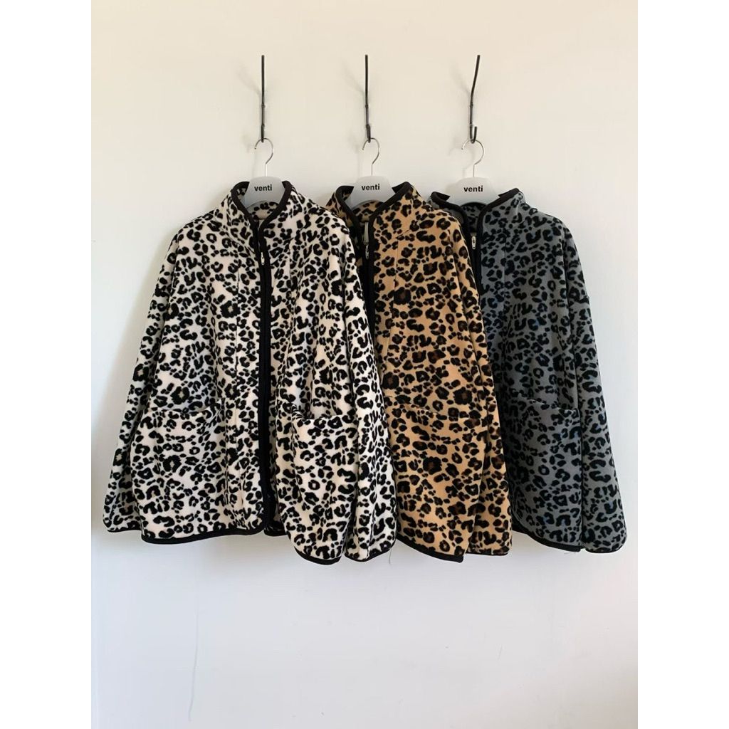 tw-11134207-81zth-mfmpmqrsb8jzab