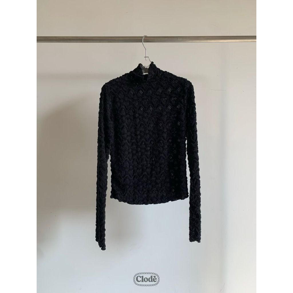 tw-11134207-81ztn-mftoykplgxsa51