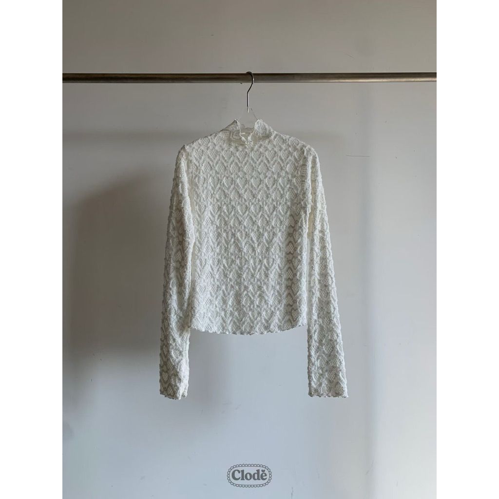 tw-11134207-81zth-mftoyujmhrm7b4