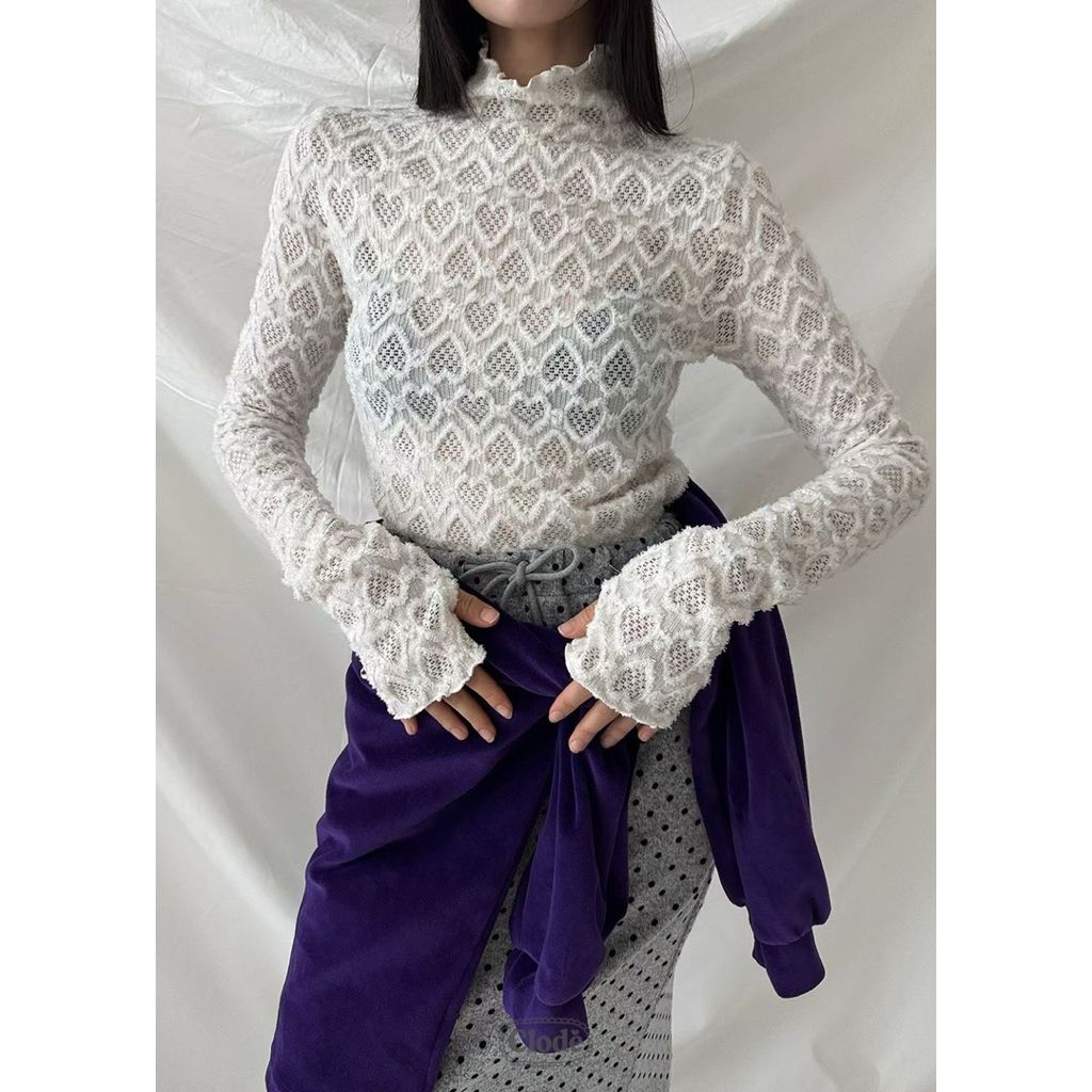 tw-11134207-81ztg-mfsbgbybc55a23