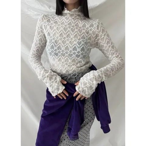 tw-11134207-81ztg-mfsbgbybc55a23