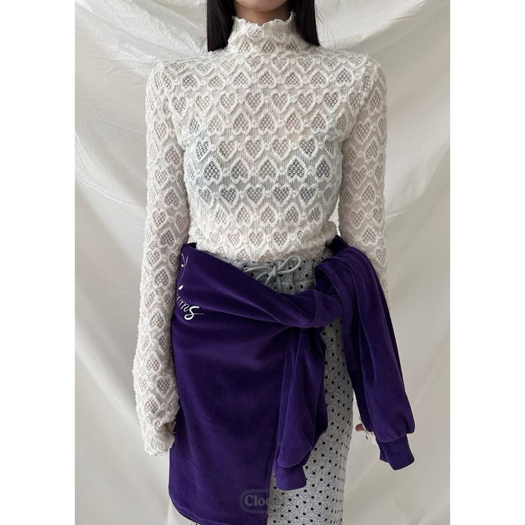 tw-11134207-81ztp-mfsbgby3km4s9b