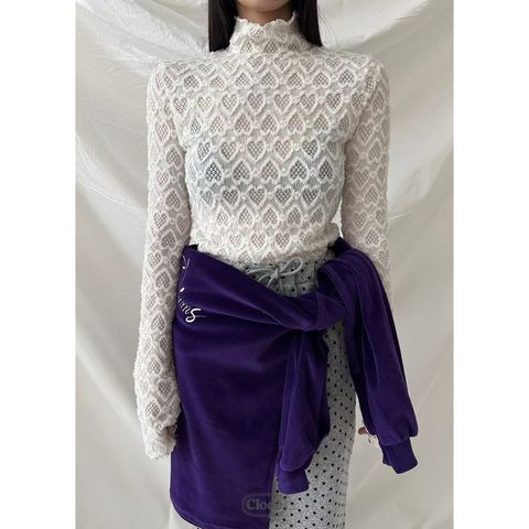 tw-11134207-81ztp-mfsbgby3km4s9b