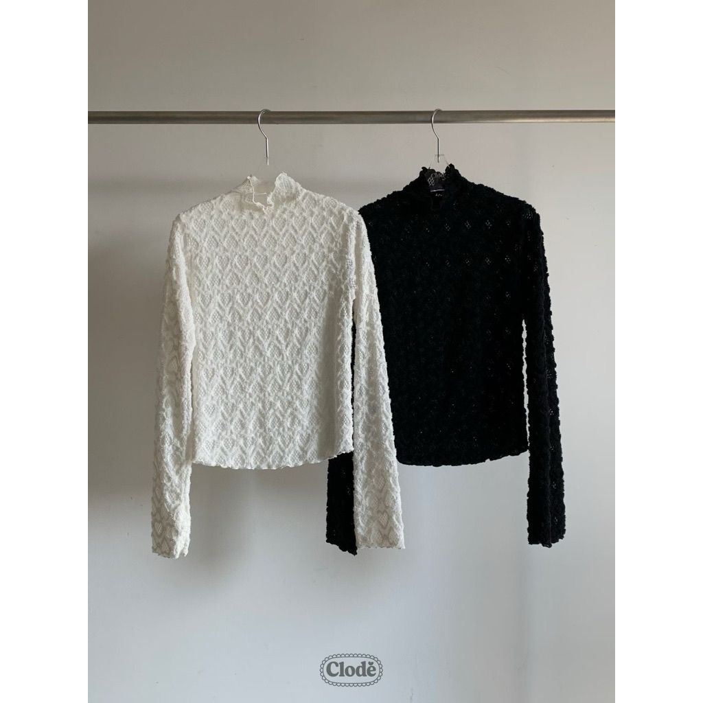 tw-11134207-81ztd-mft4bzwudnv310