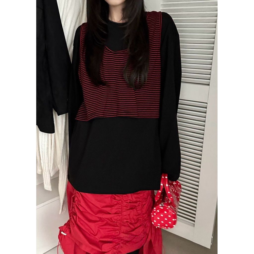 tw-11134207-81ztj-mf9oyjgws07e7a