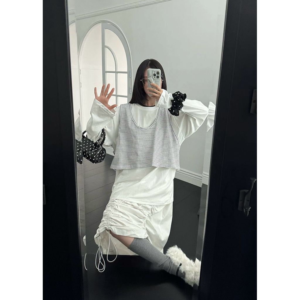 tw-11134207-81zte-mf9oytqr9wjy17