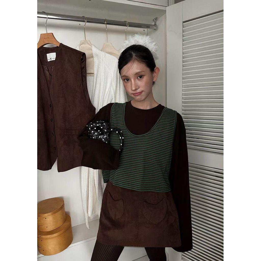 tw-11134207-81zte-mf9oz8gdd3igf8