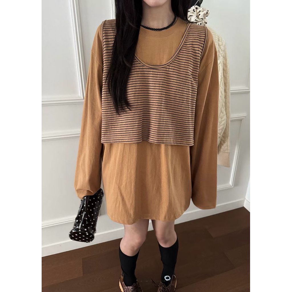 tw-11134207-81ztl-mf9ozqpspa8a9a