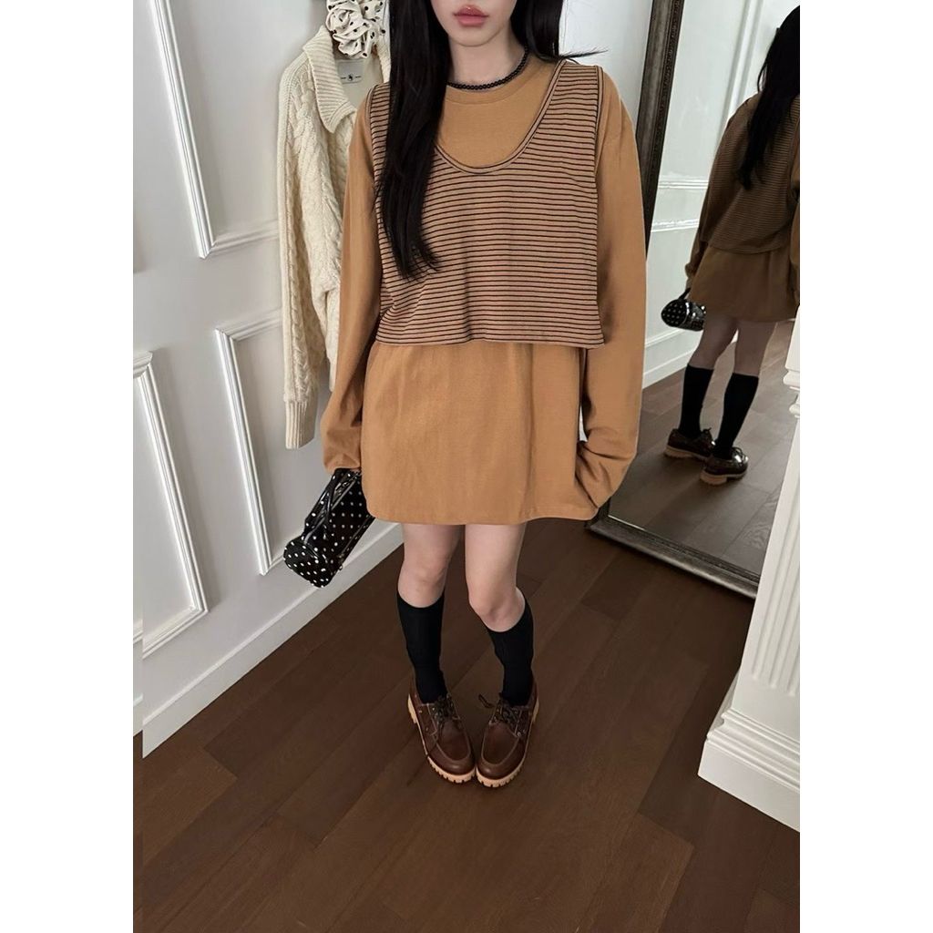 tw-11134207-81ztq-mf9opmy8uadm51