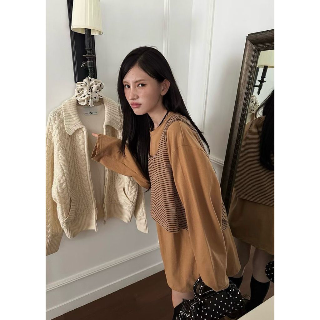 tw-11134207-81ztp-mf9opmwhmqdk41