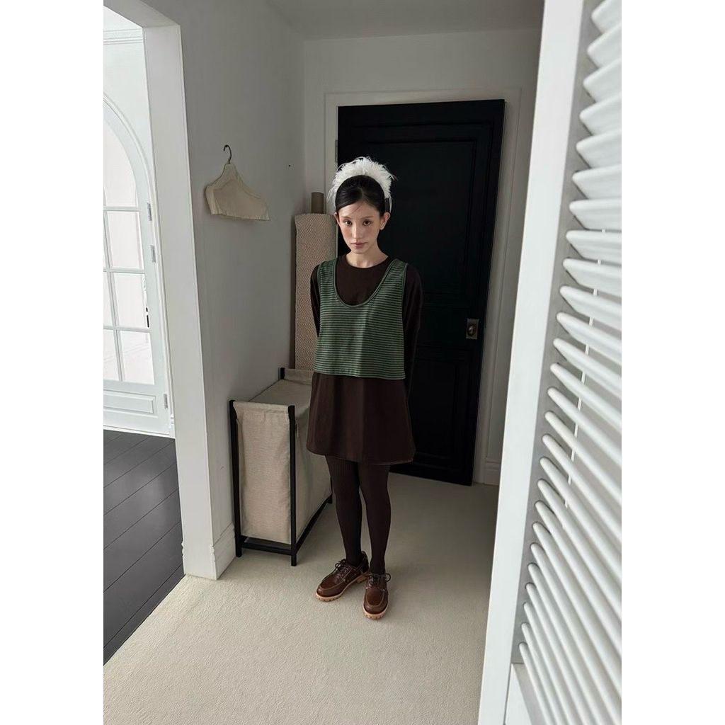 tw-11134207-81zto-mf9opmmljrpr9c