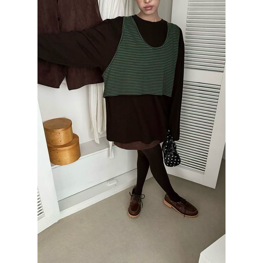 tw-11134207-81ztd-mf9opmqwj3f075