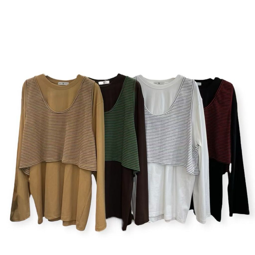 tw-11134207-81zte-mf9opmlh4jd68e