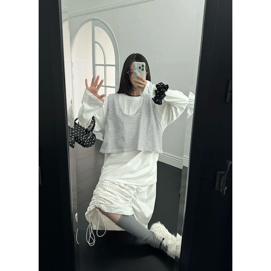 tw-11134207-81ztj-mf9oqxn8klxrf9