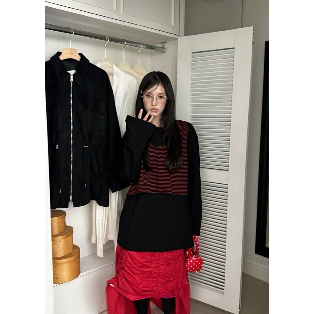 tw-11134207-81zto-mf9oqxnscrv2ef