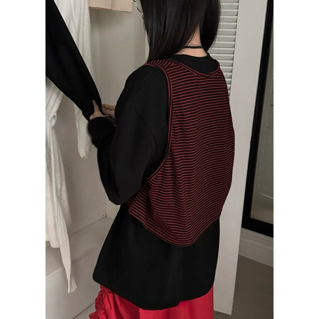 tw-11134207-81ztc-mf9oqxntahhldb