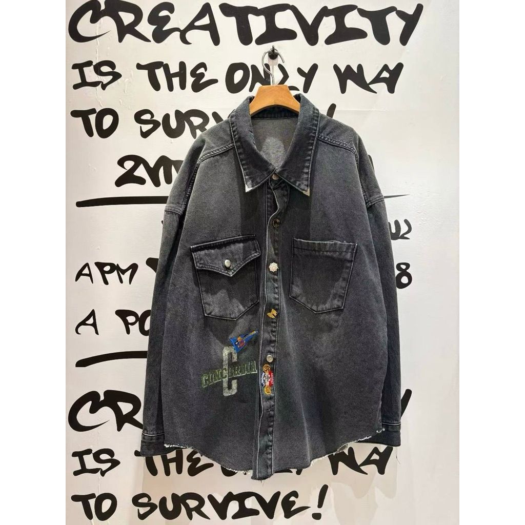 tw-11134207-81ztq-medvpruhh43l6e