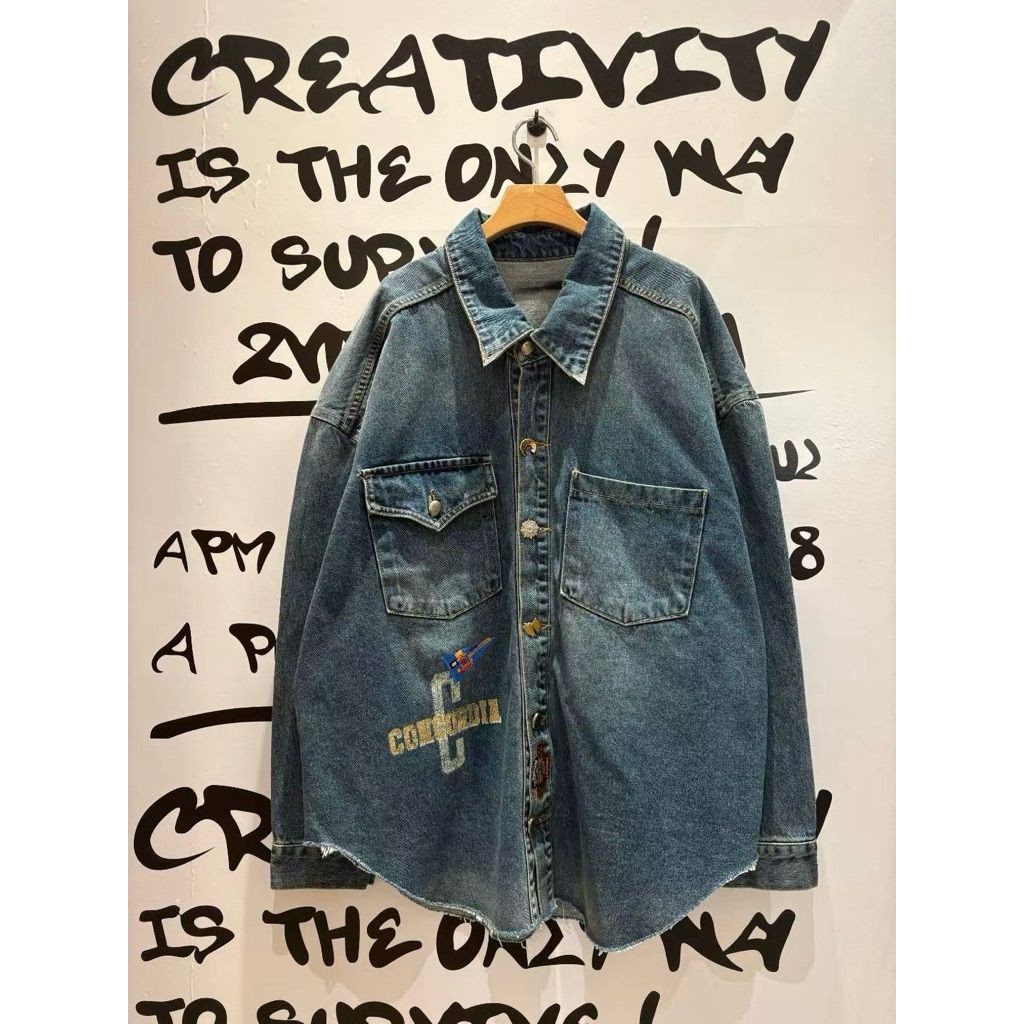 tw-11134207-81ztp-medvpzyhmn7la6