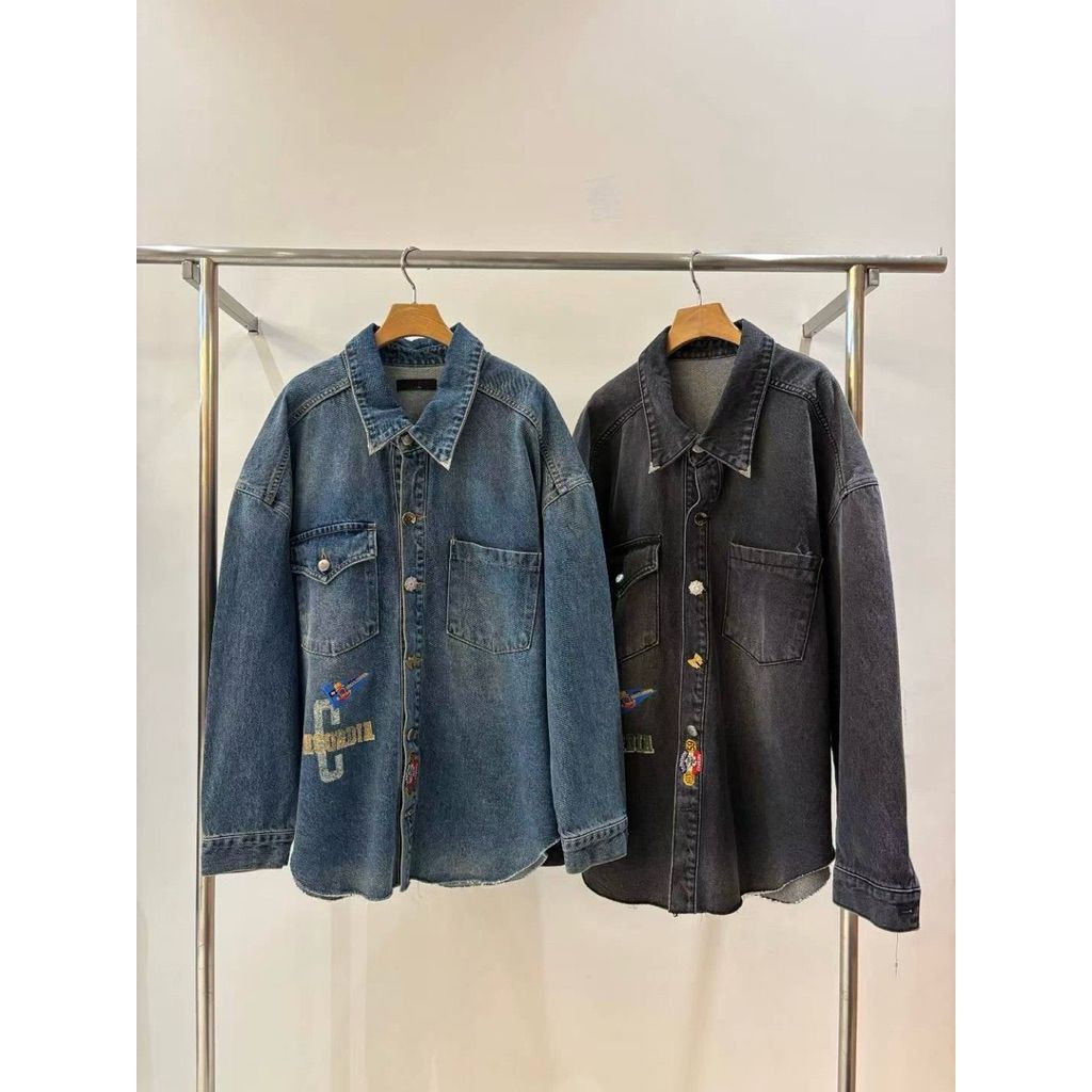 tw-11134207-81ztm-medviybijock1d