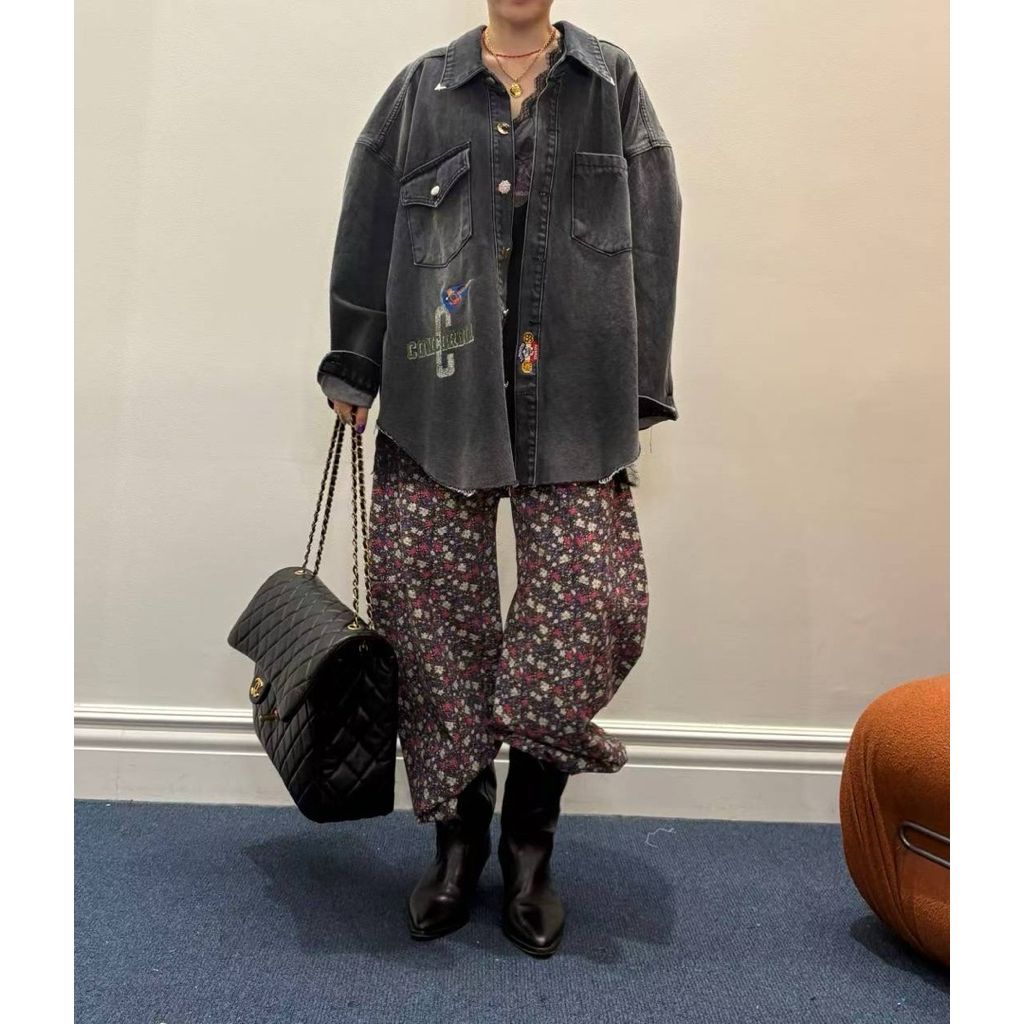 tw-11134207-81zti-med3plf0jf9d44