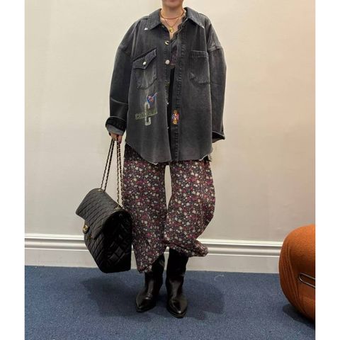 tw-11134207-81zti-med3plf0jf9d44