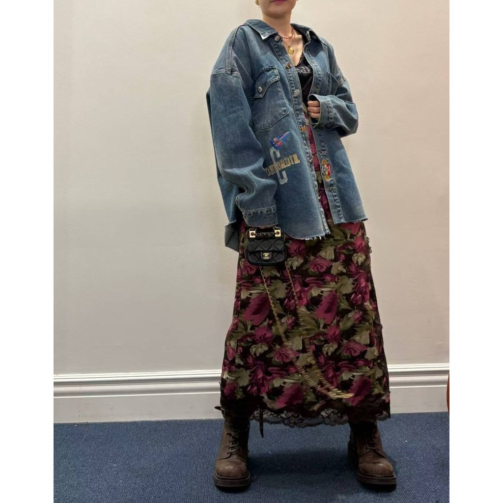 tw-11134207-81ztd-medviybdih34b0