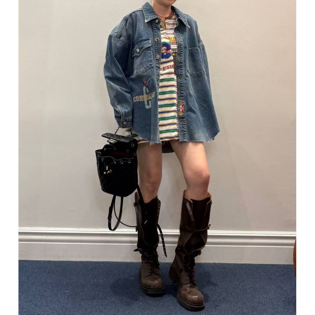 tw-11134207-81ztd-medviybhvsp21f