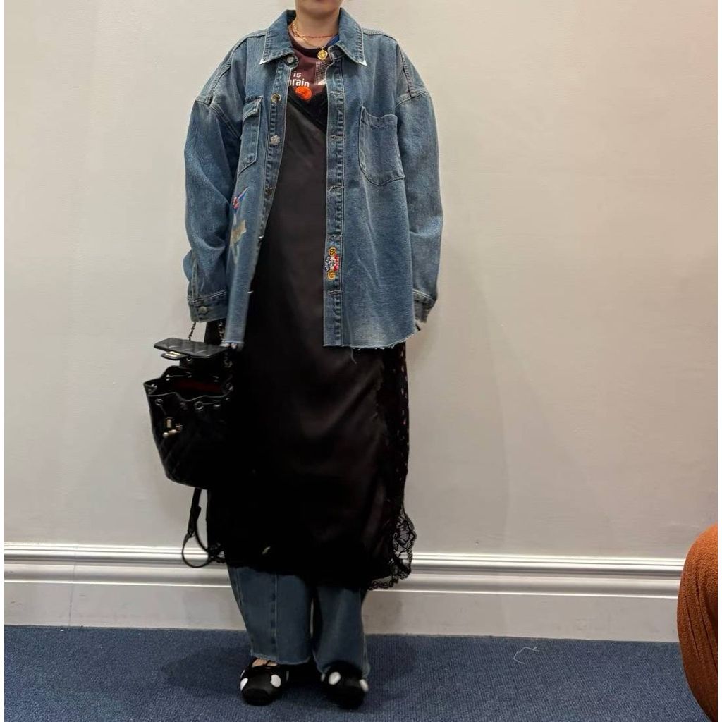 tw-11134207-81ztj-medviybskoas5f