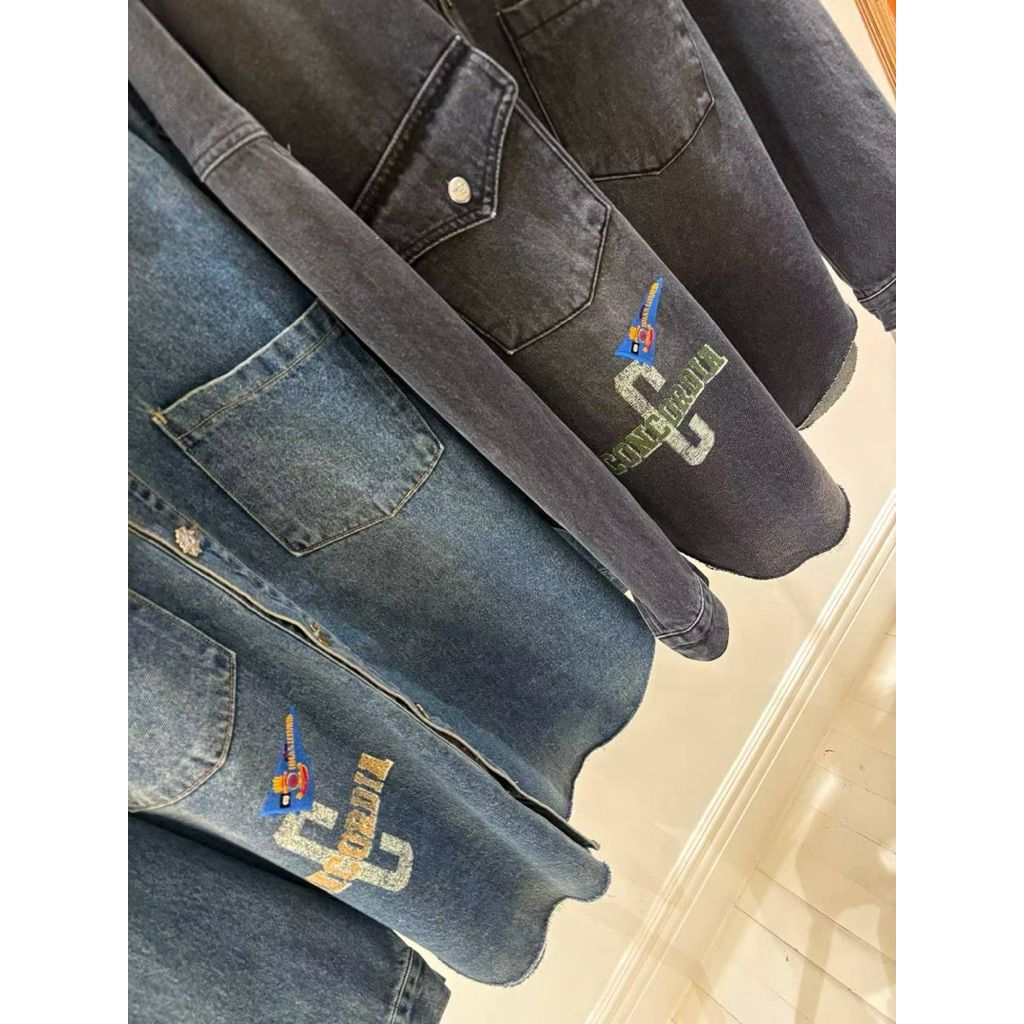 tw-11134207-81ztj-medviybe251hef