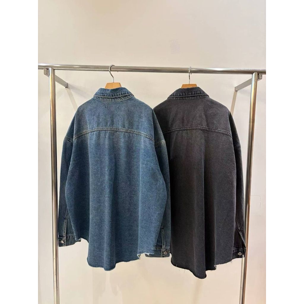 tw-11134207-81ztj-medviybc84ci76