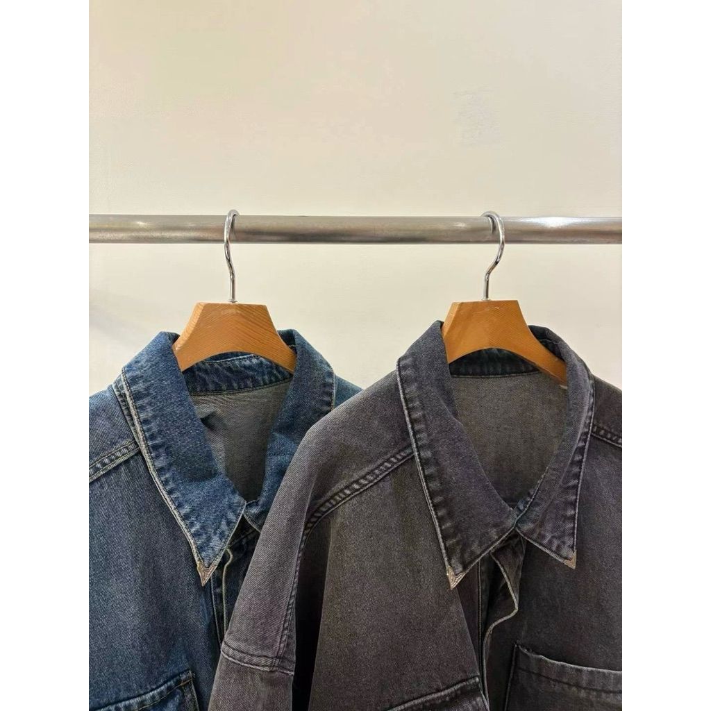 tw-11134207-81ztq-medviyc7k2dcdd