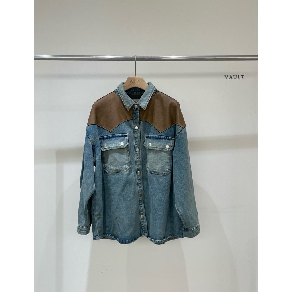 tw-11134207-81ztm-mf7x6eb098nf11