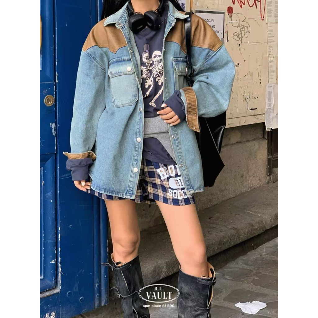 tw-11134207-81zti-mf7x4ms3m70s99