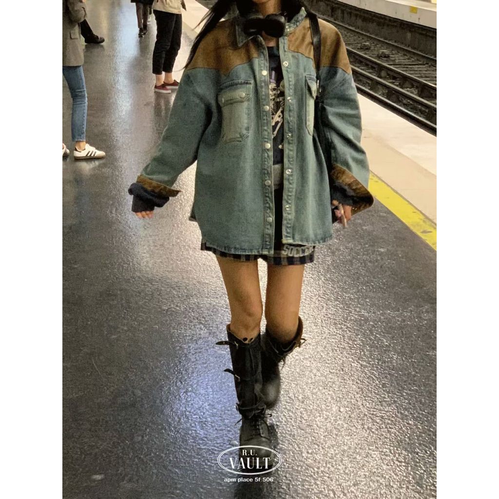 tw-11134207-81ztp-mf7x4mrza9zdcc