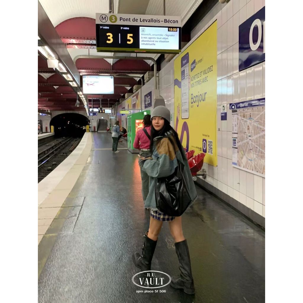 tw-11134207-81zto-mf7x4ms3ksgc03