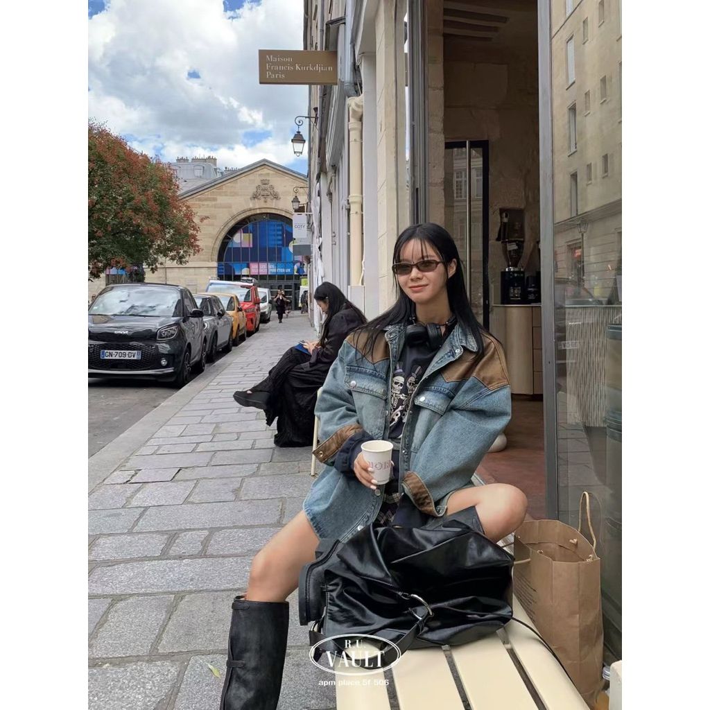 tw-11134207-81ztg-mf7x4ms1z76242