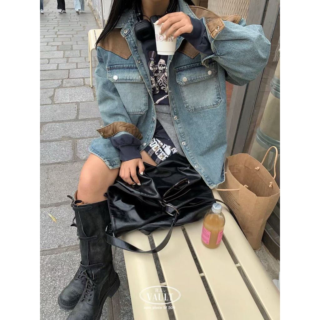 tw-11134207-81ztc-mf7x4ms3nll81e