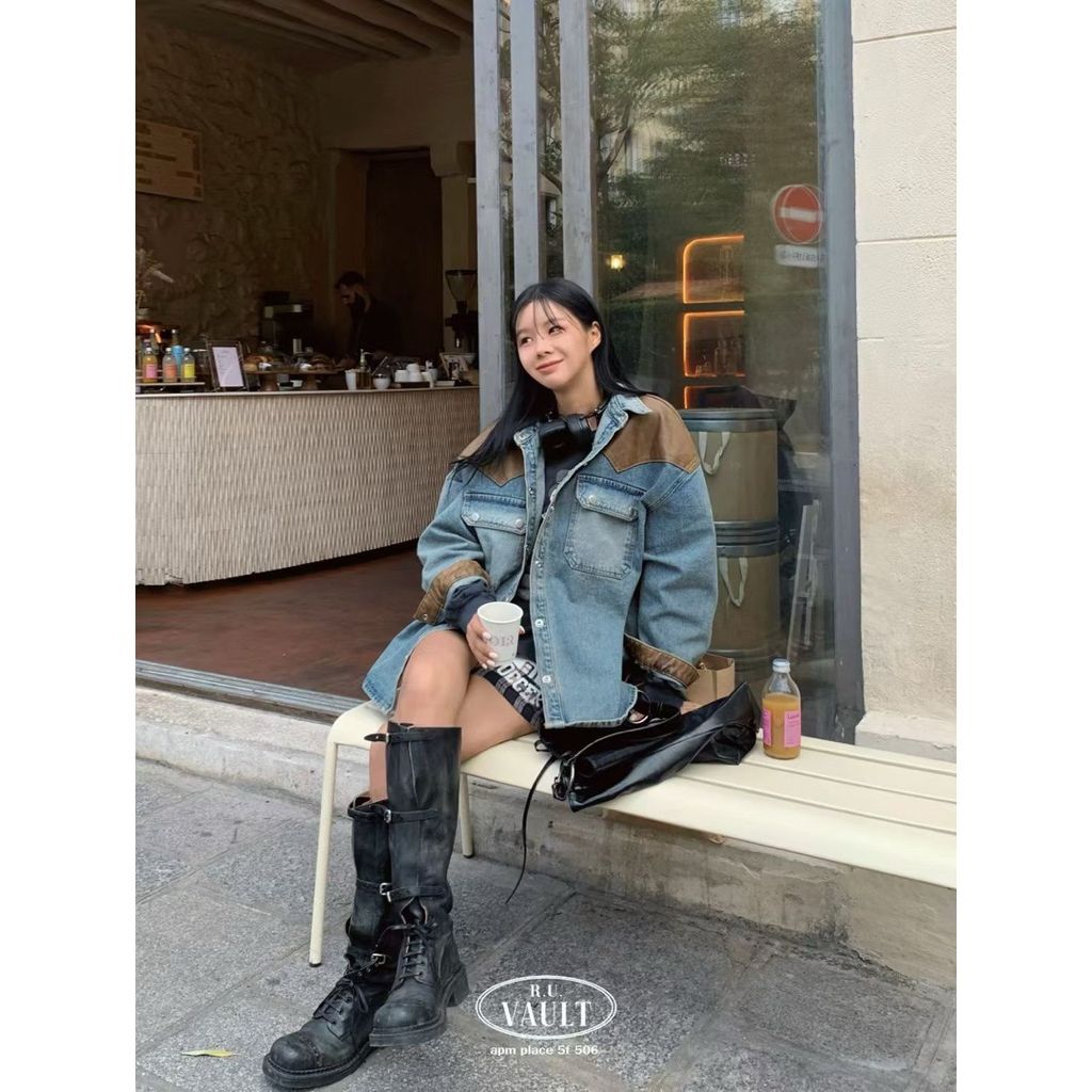 tw-11134207-81ztd-mf7x4ms1xslmad