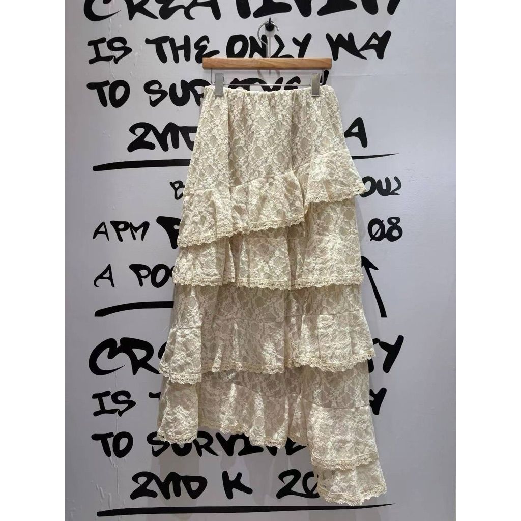 tw-11134207-81ztm-mfcuvhtf7bbhaa