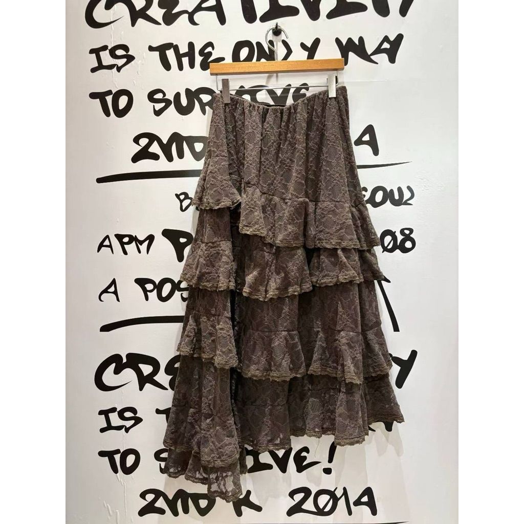 tw-11134207-81ztf-mfcuvkwsnrpm40