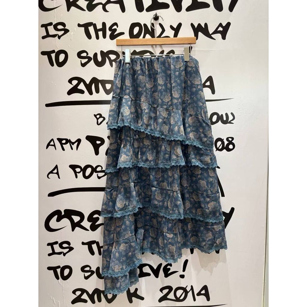 tw-11134207-81ztf-mfcuvo6s7hfwfa