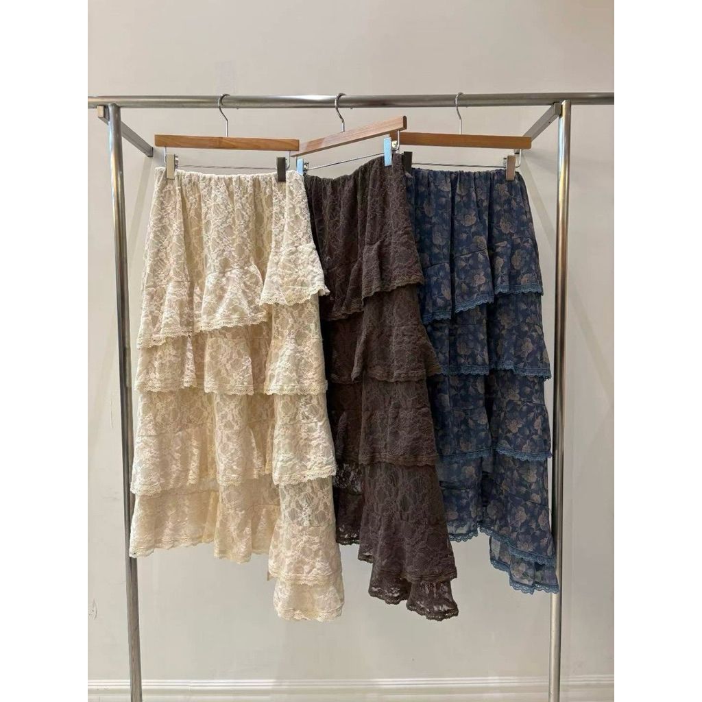 tw-11134207-81ztk-mfcutm83lmha41