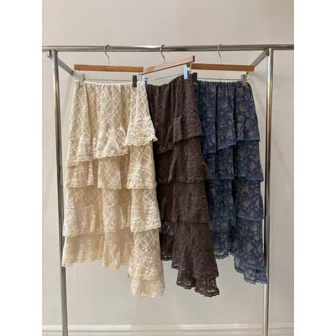 tw-11134207-81ztk-mfcutm83lmha41