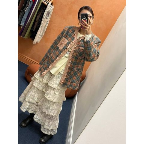 tw-11134207-81ztc-mfcutm7onmyz7e