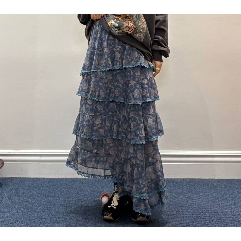 tw-11134207-81ztf-mfcutm7yomx783