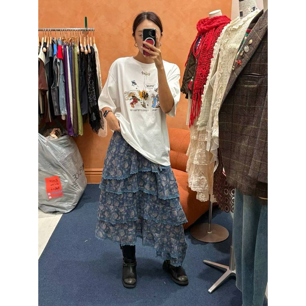 tw-11134207-81ztq-mfcutm8pkg7j9d