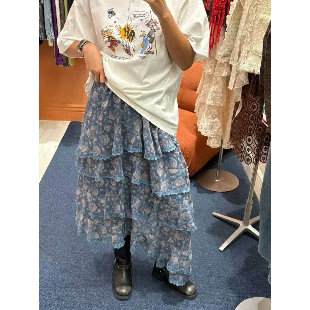 tw-11134207-81ztj-mfcutm7plcloe6