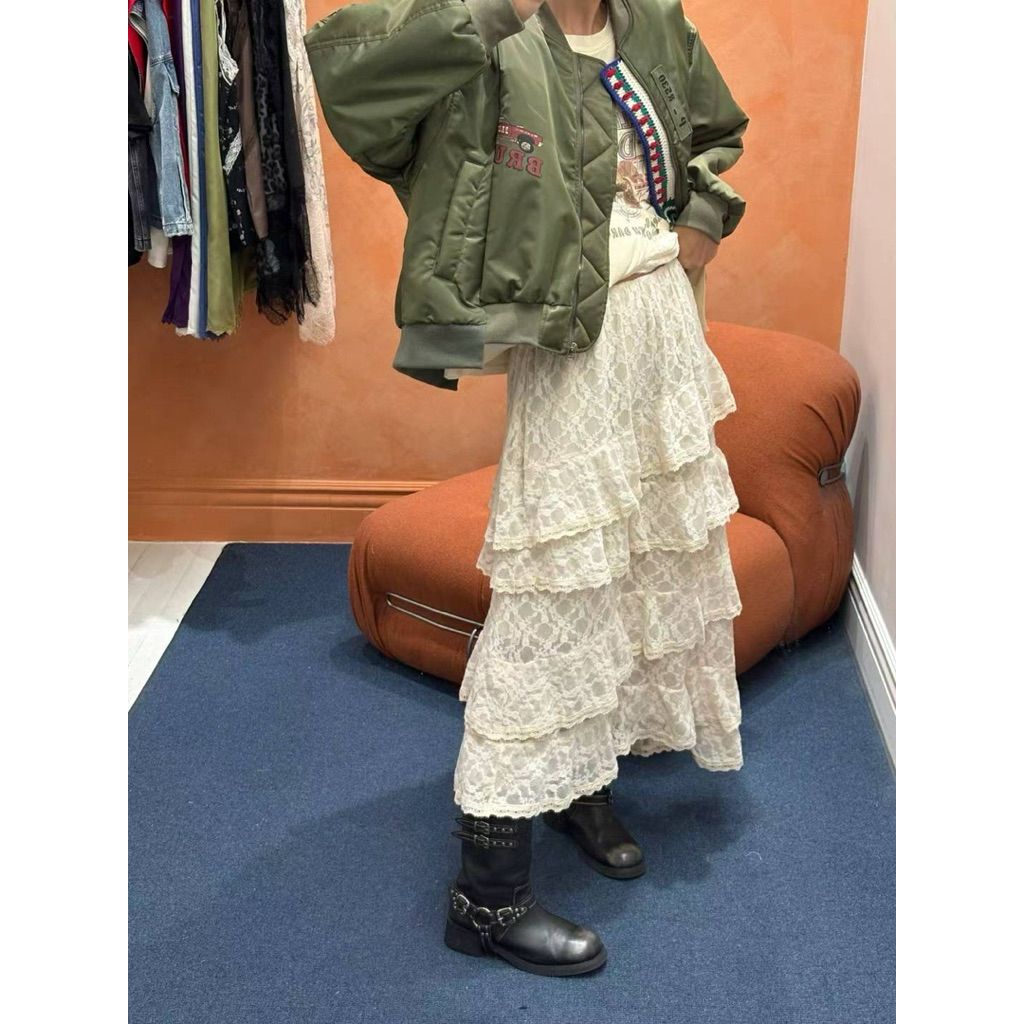 tw-11134207-81ztp-mfcutm8eai2wb7