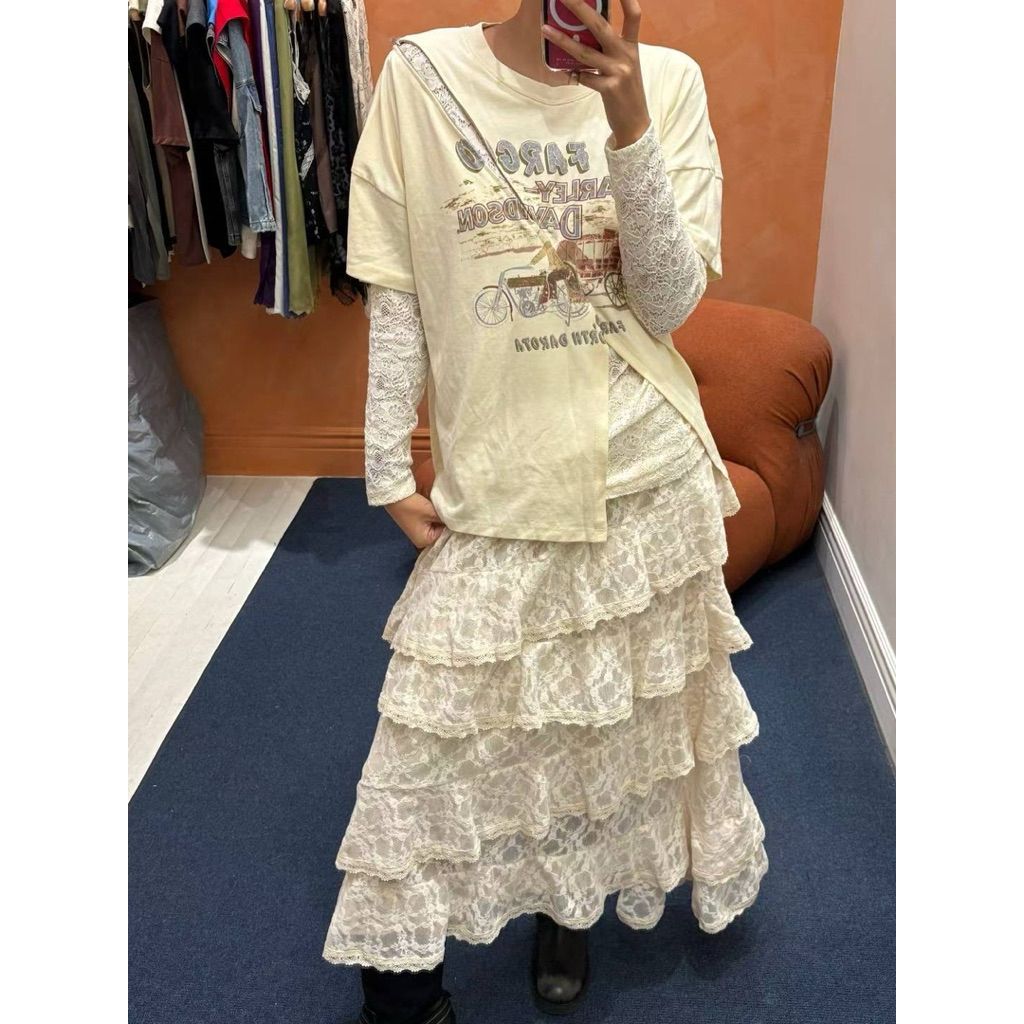 tw-11134207-81ztd-mfcutm919uktae